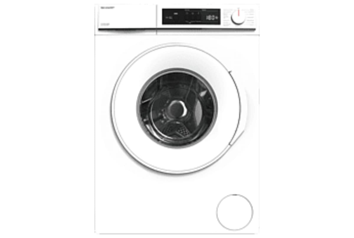 v1705573812/productvergelijker/WASM/20078749_kk_1-5
