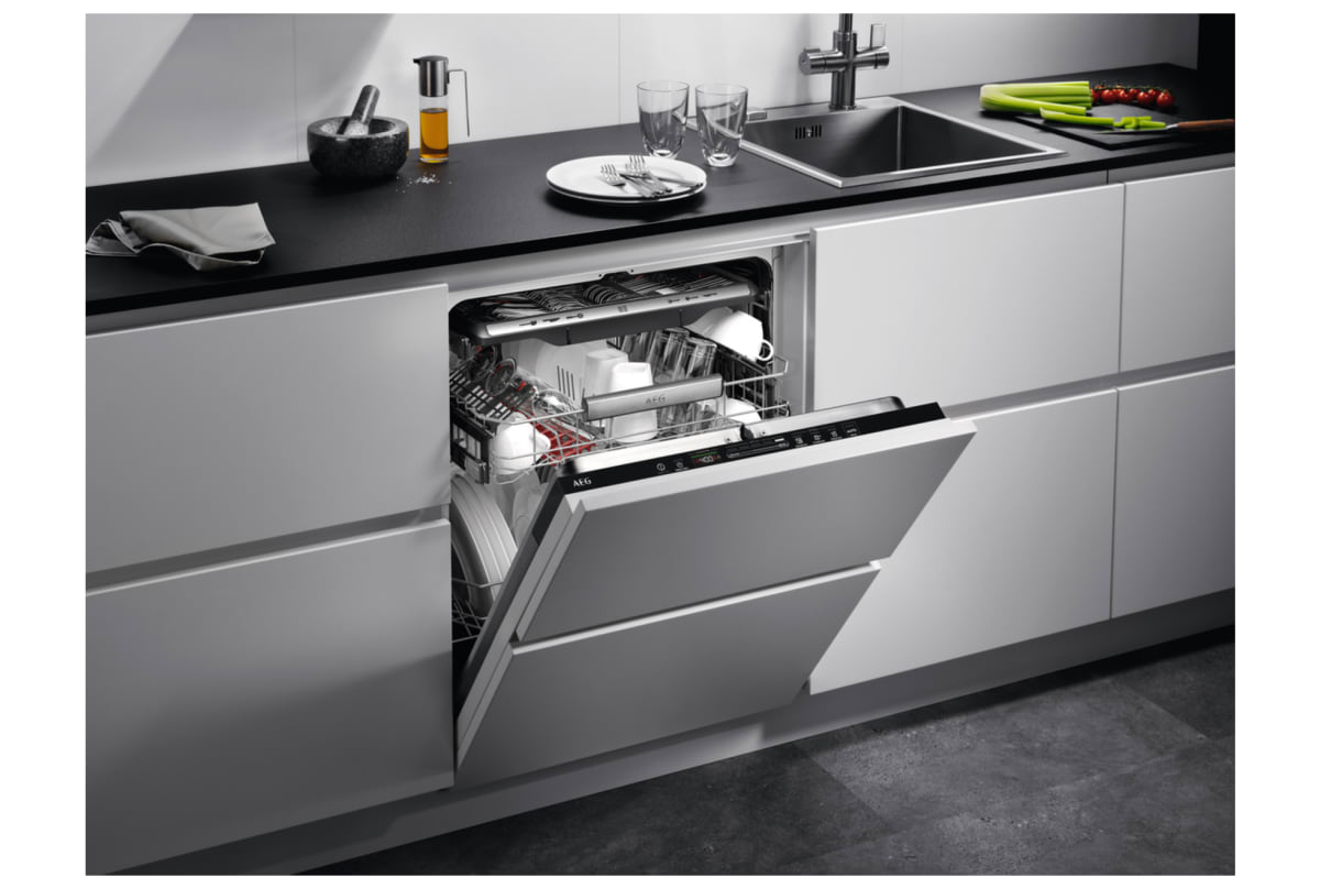 v1705573914/productvergelijker/VAATW/40600623_kk_71-2
