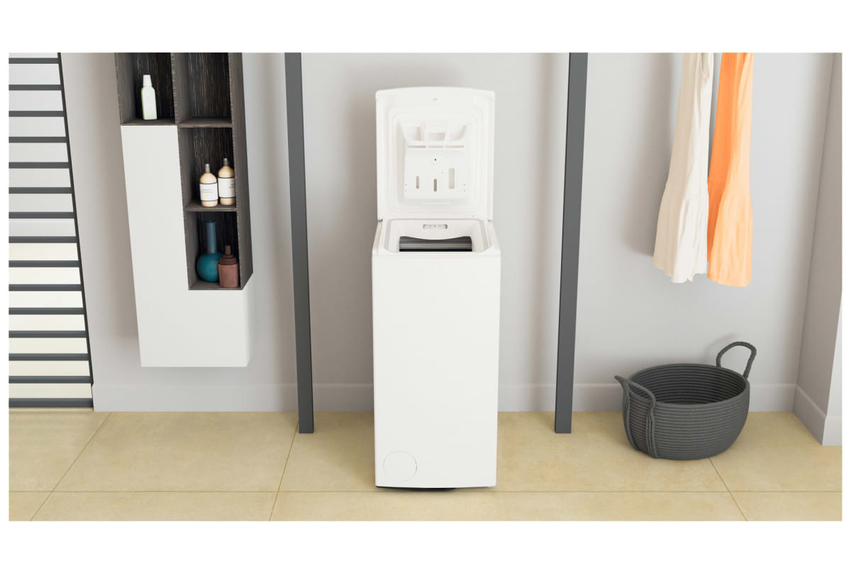 v1705573986/productvergelijker/WASM/40598170_kk_6-11