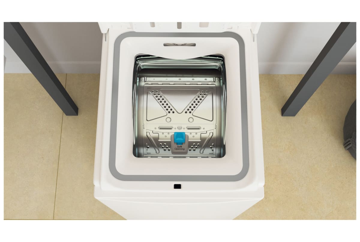 v1705573993/productvergelijker/WASM/40598170_kk_9-5