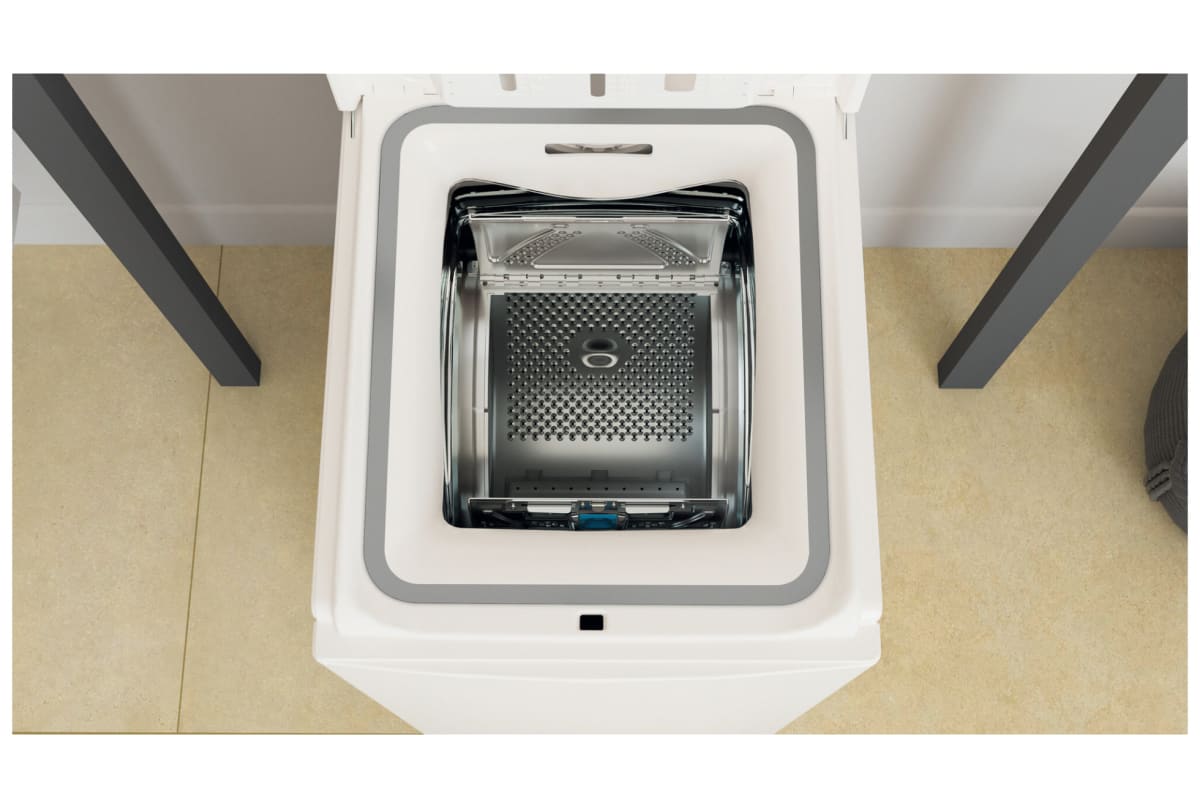 v1705573995/productvergelijker/WASM/40598170_kk_10-6