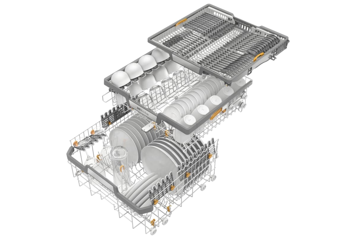 v1705574001/productvergelijker/VAATW/50390626_kk_4-1