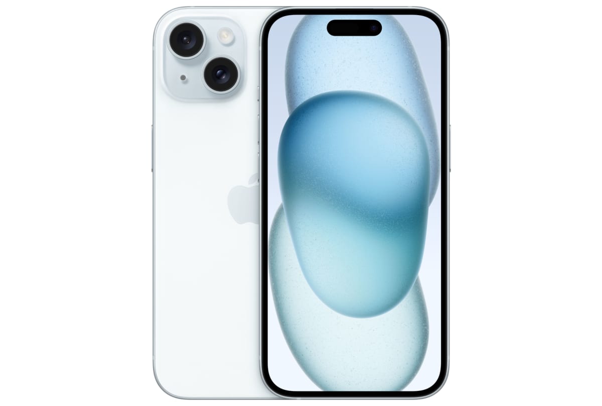 v1705574116/productvergelijker/MOBTEL/42638584_kk_1-0