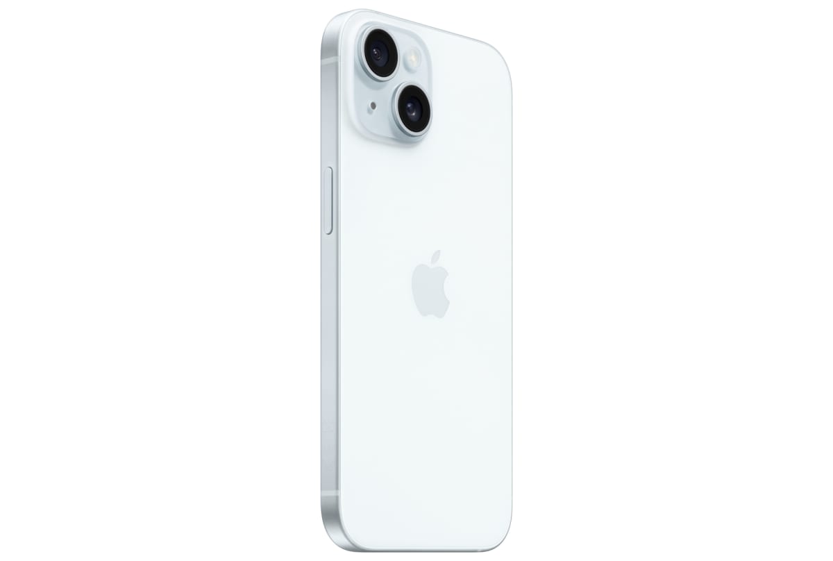 v1705574118/productvergelijker/MOBTEL/42638584_kk_2-1