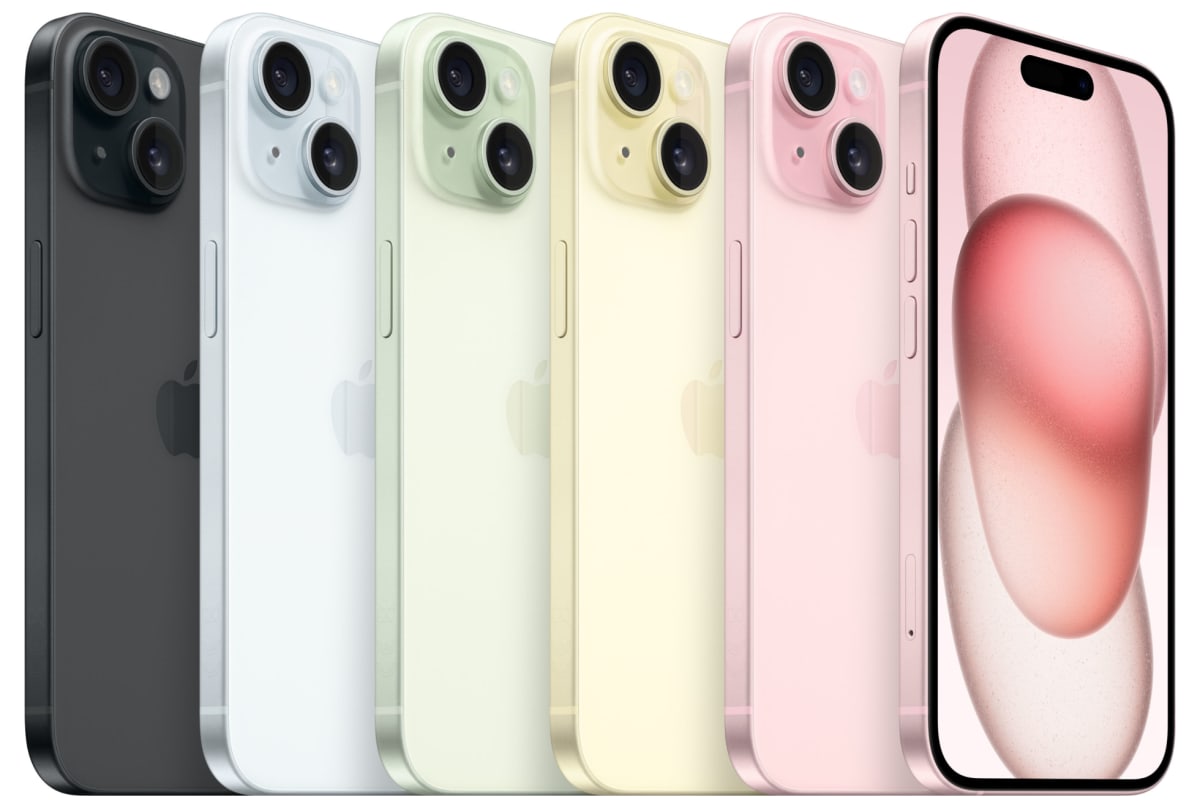 v1705574128/productvergelijker/MOBTEL/42638584_kk_5-4