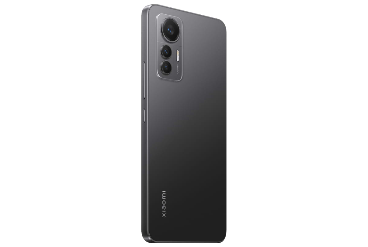 v1705574145/productvergelijker/MOBTEL/31617405_kk_3-2