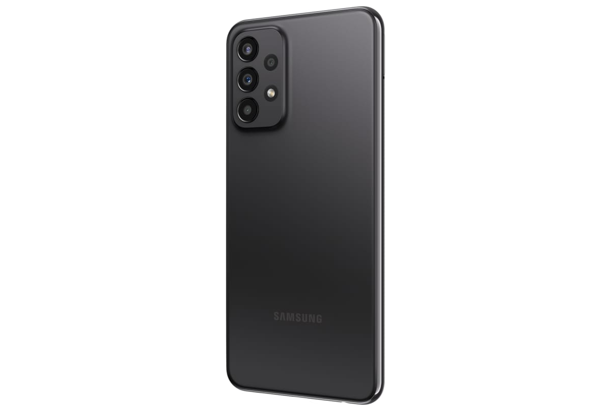 v1705574523/productvergelijker/MOBTEL/29258809_kk_7-2