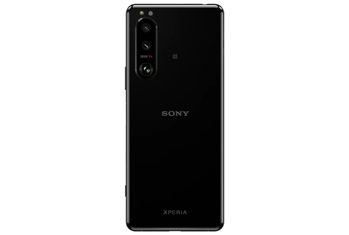 v1705577371/productvergelijker/MOBTEL/14025491_kk_3-2