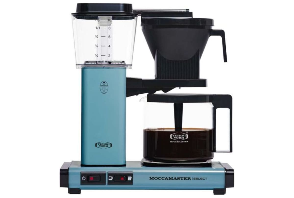 v1705587787/productvergelijker/KOFFIEZETAPP/id1-kbgselectpastelblue1000px_2-0