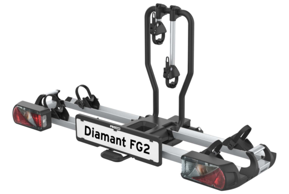 v1705608024/productvergelijker/FIETSDR/42549708_kk_1-4