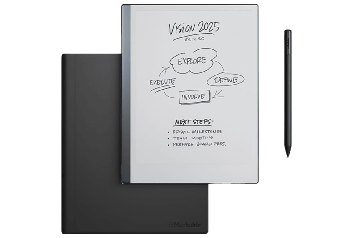 v1705661920/productvergelijker/EREADER/50396705_kk_1-0