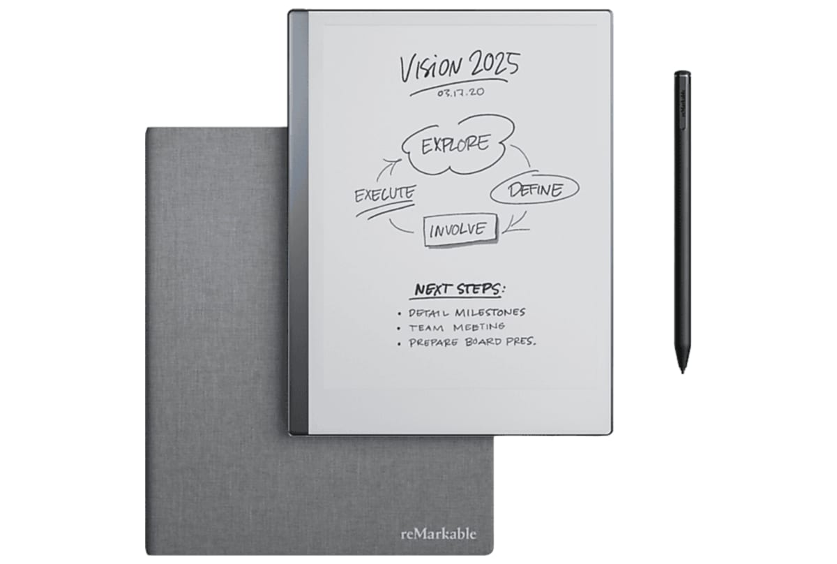 v1705661935/productvergelijker/EREADER/50399593_kk_1-0