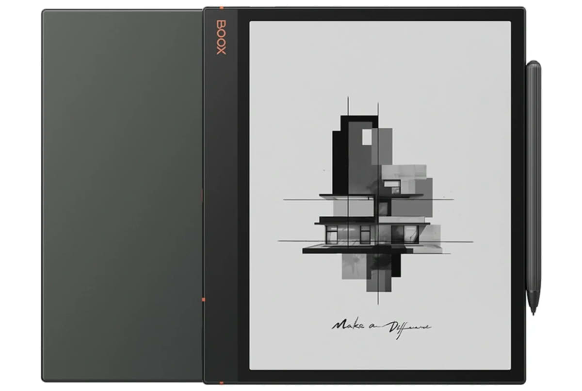 v1705662330/productvergelijker/EREADER/Boox%2BNote%2BAir3-2