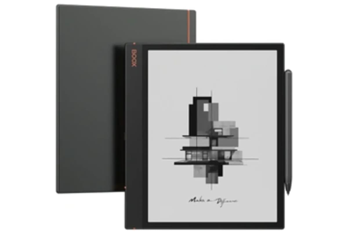 v1705662330/productvergelijker/EREADER/Boox%2BNote%2BAir3%2B2-0