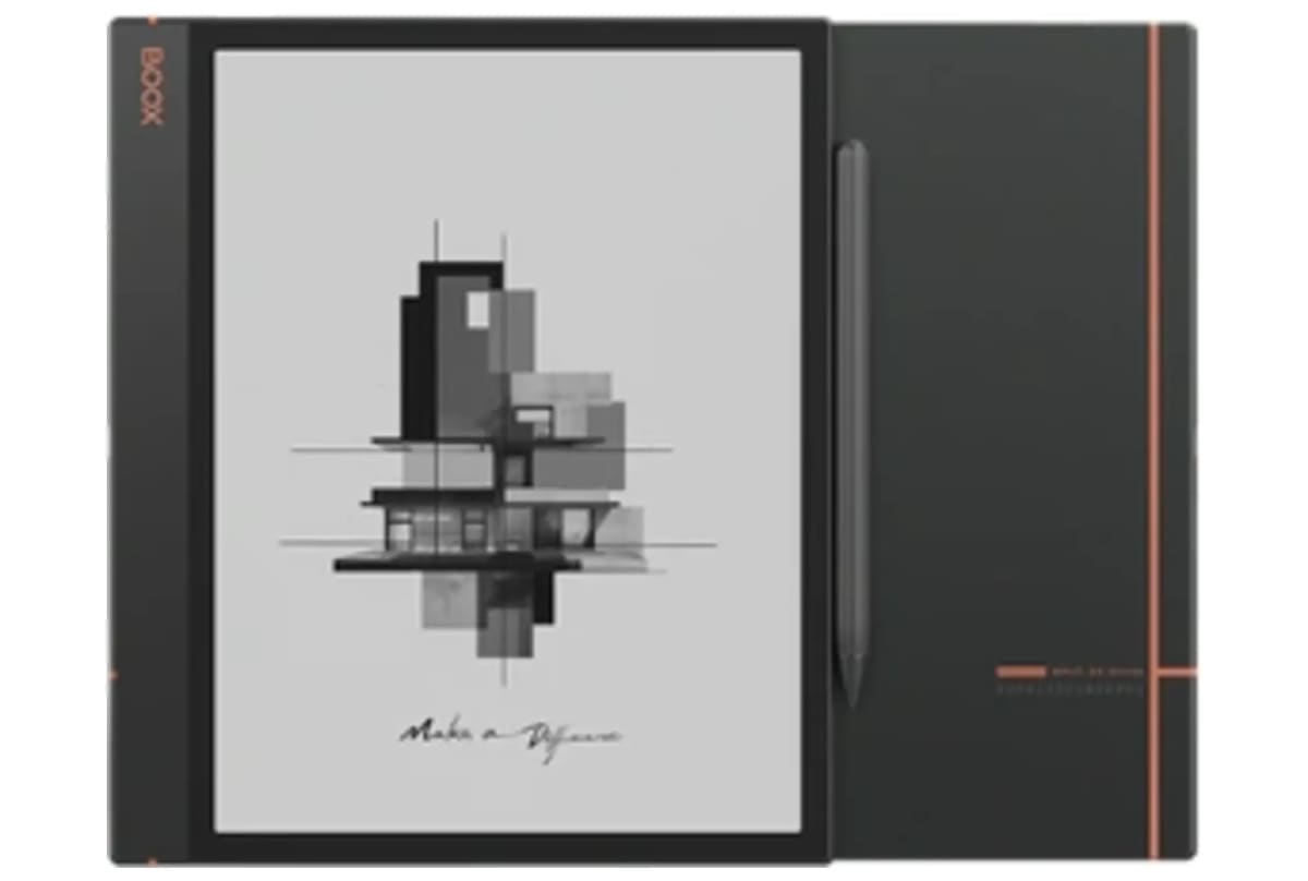 v1705662330/productvergelijker/EREADER/Boox%2BNote%2BAir3%2B3-1