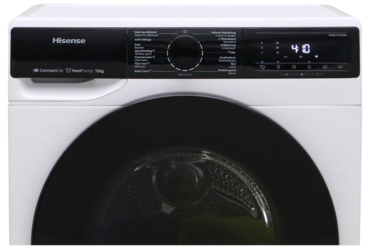 v1705678177/productvergelijker/WASDR/ic23076-0133-00_10-2