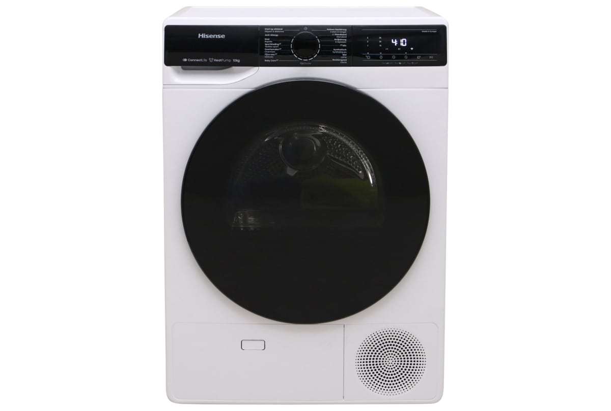 v1705678180/productvergelijker/WASDR/ic23076-0133-00_01-0