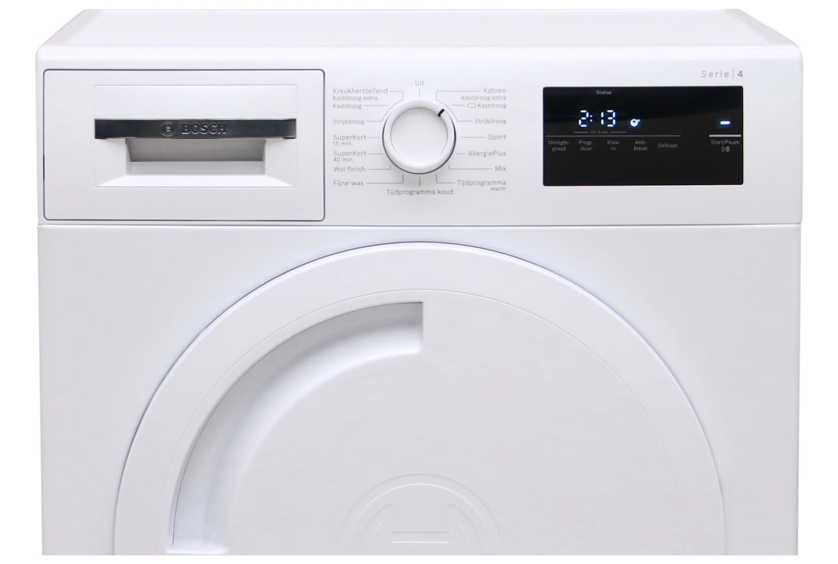 v1705678328/productvergelijker/WASDR/ic23076-0131-00_10-2