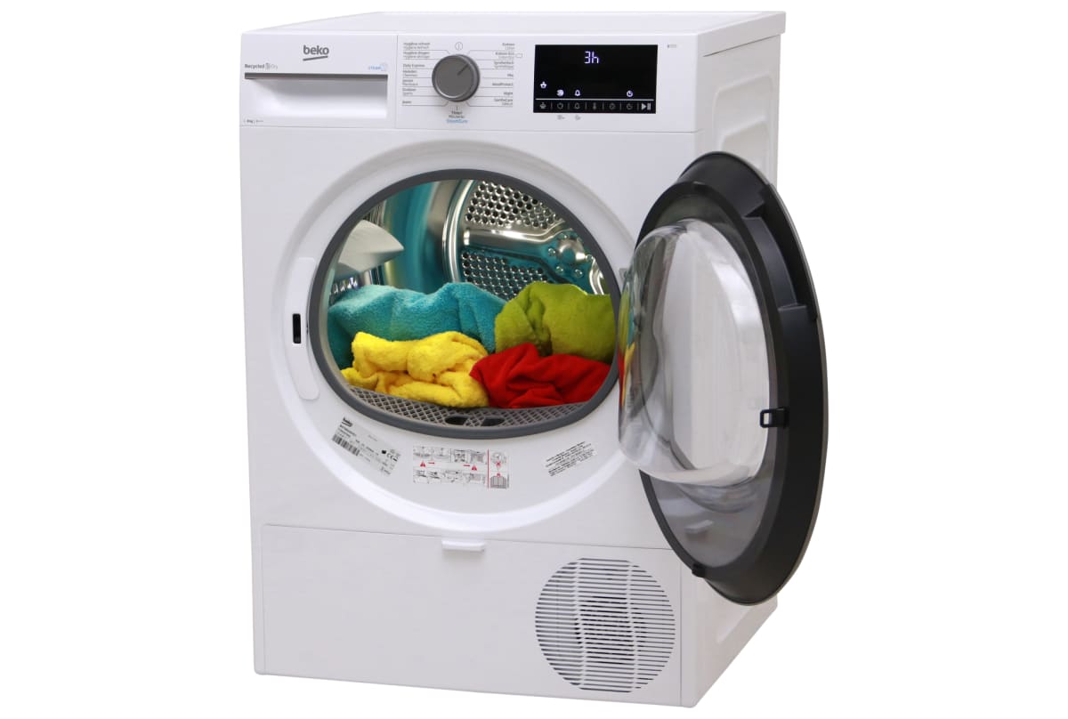 v1705678423/productvergelijker/WASDR/ic23076-0132-00_00-1