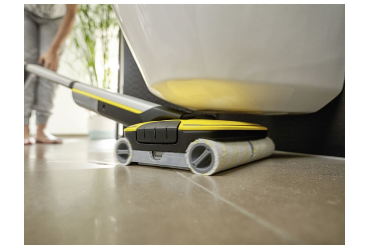 v1705930163/productvergelijker/STEELSTOFZNIEUW/12645975_kk_6-1