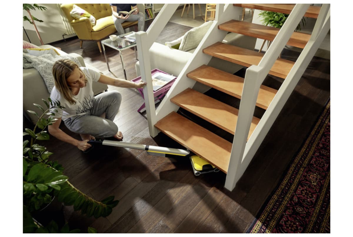 v1705930169/productvergelijker/STEELSTOFZNIEUW/12645975_kk_8-3