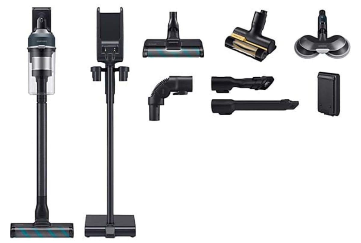 v1705930893/productvergelijker/STEELSTOFZNIEUW/Samsung%2BJet%2B95%2BPremium-0