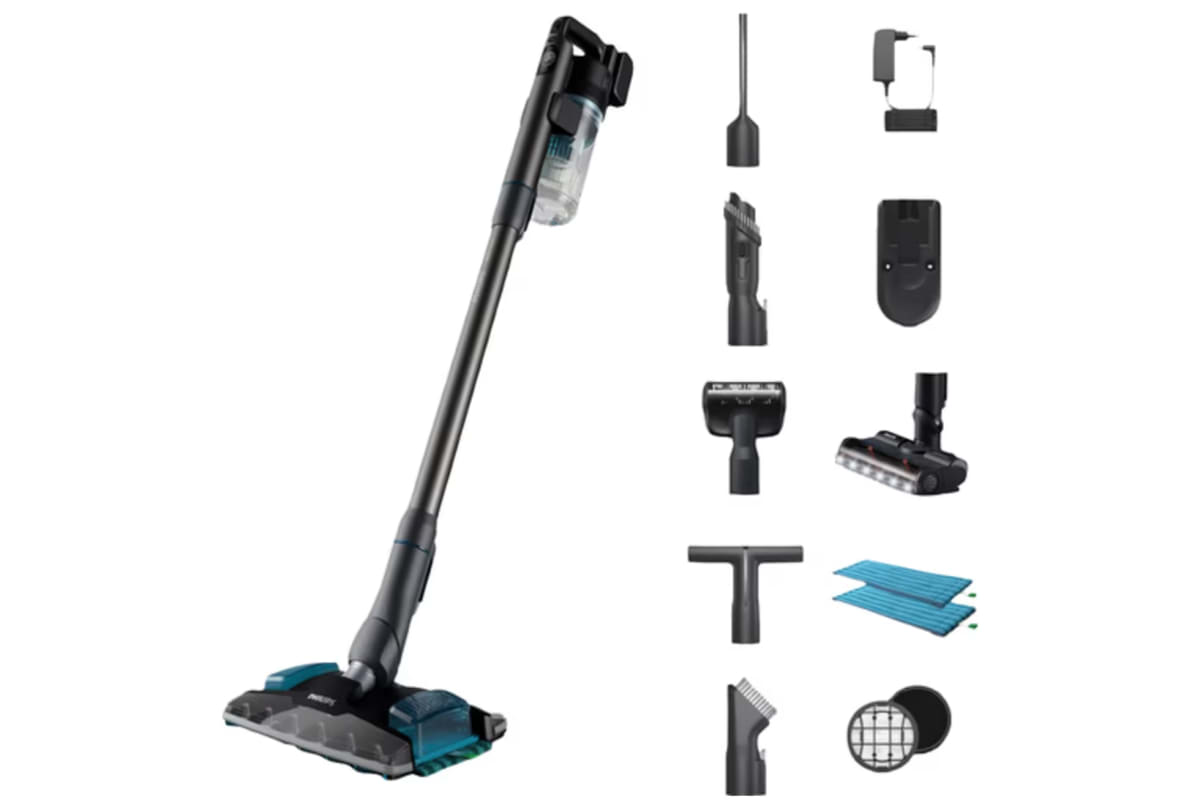 v1705931336/productvergelijker/STEELSTOFZNIEUW/Philips%2BXC8057-01-0