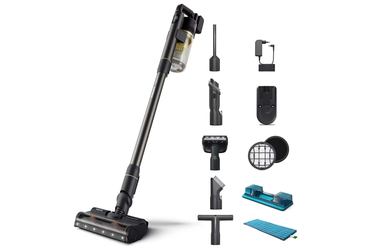 v1705931472/productvergelijker/STEELSTOFZNIEUW/Philips%2BXC7057-01-0