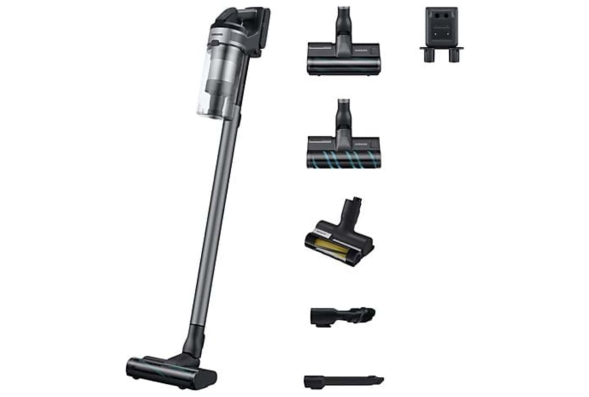 v1705932622/productvergelijker/STEELSTOFZNIEUW/Samsung%2BJet%2B75E%2BComplete-0