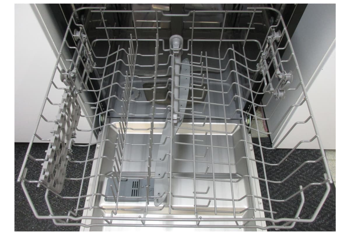 v1706013332/productvergelijker/VAATW/ic22011-0200-00_12-3