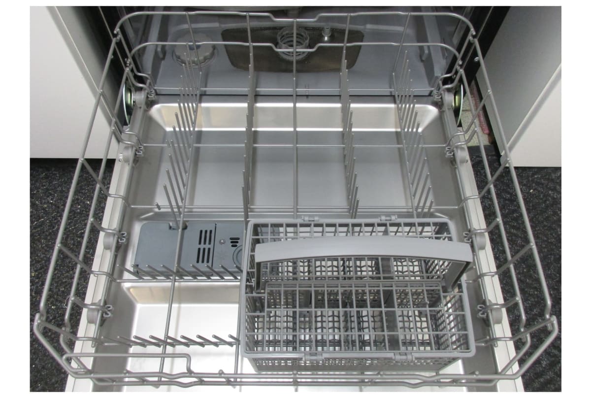 v1706013335/productvergelijker/VAATW/ic22011-0200-00_10-2