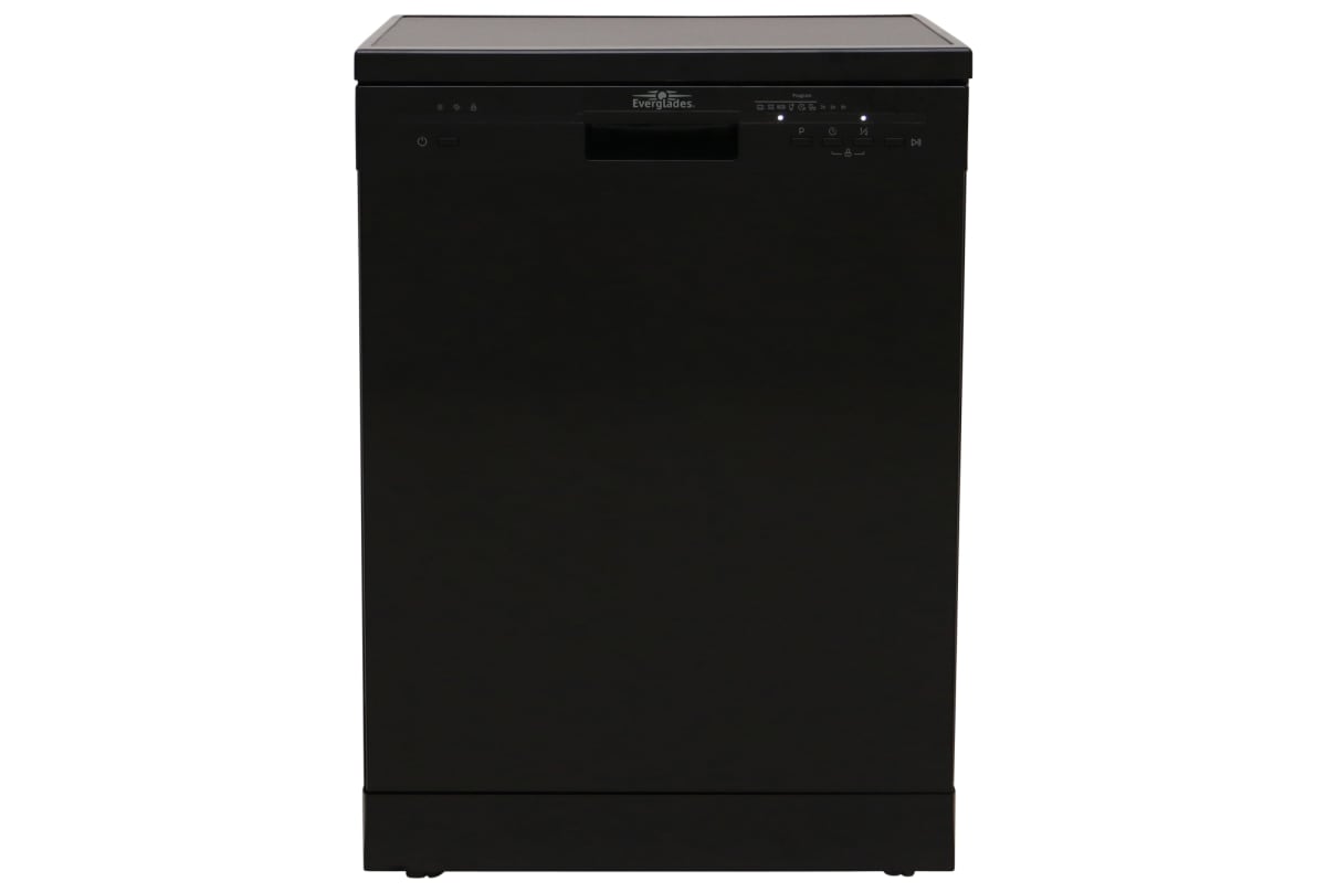 v1706013337/productvergelijker/VAATW/ic22011-0200-00_01-1