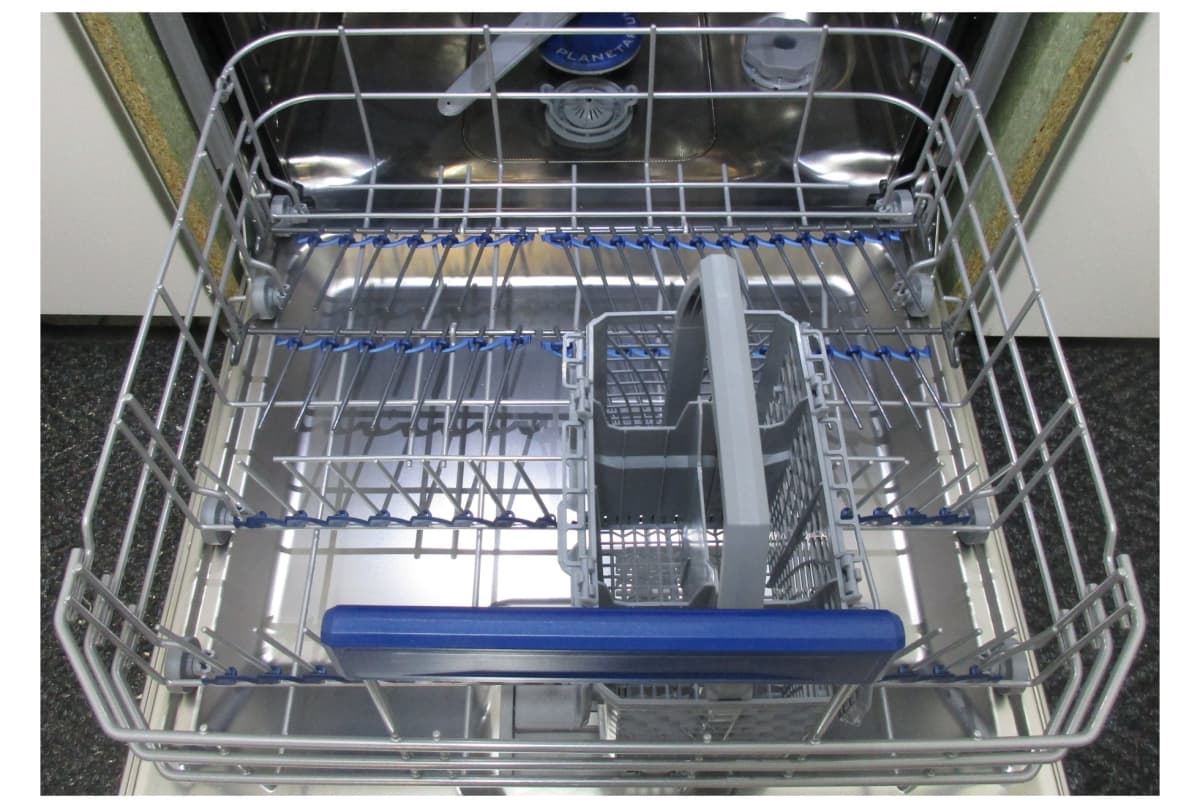 v1706013348/productvergelijker/VAATW/ic22011-0187-00_10-2