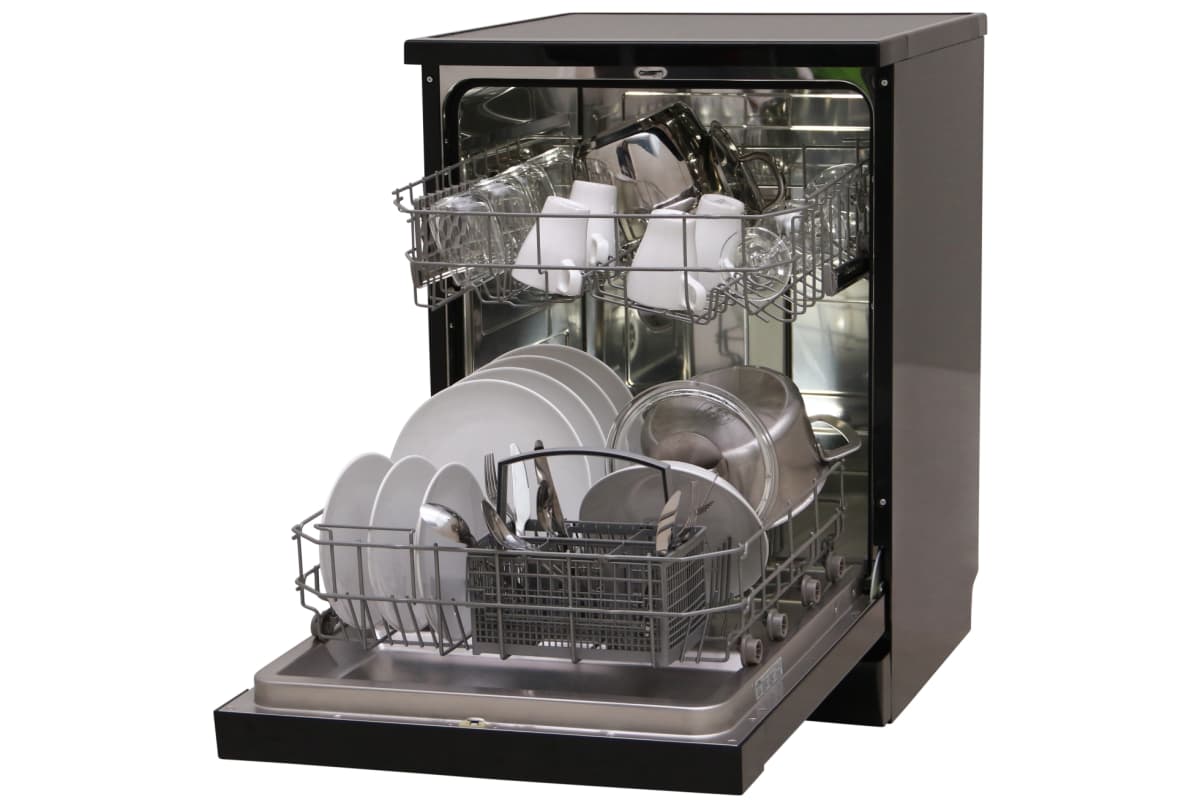 v1706013350/productvergelijker/VAATW/ic22011-0200-00_00-0