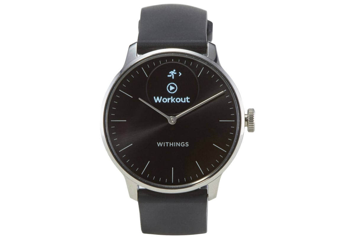 v1706013668/productvergelijker/SMARTWATCHES/IC19640-0187-00_34-2
