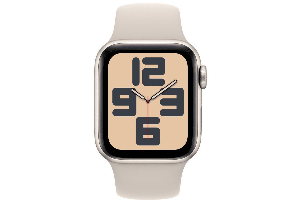 v1706017889/productvergelijker/SMARTWATCHES/50215347_kk_2-1