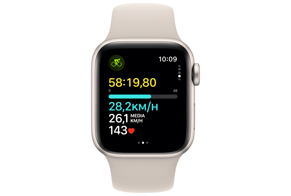 v1706017892/productvergelijker/SMARTWATCHES/50215347_kk_4-2