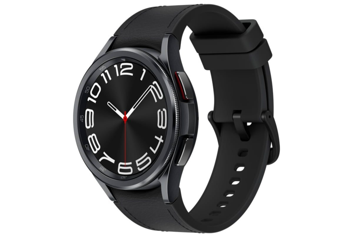 v1706017895/productvergelijker/SMARTWATCHES/42544363_kk_1-0
