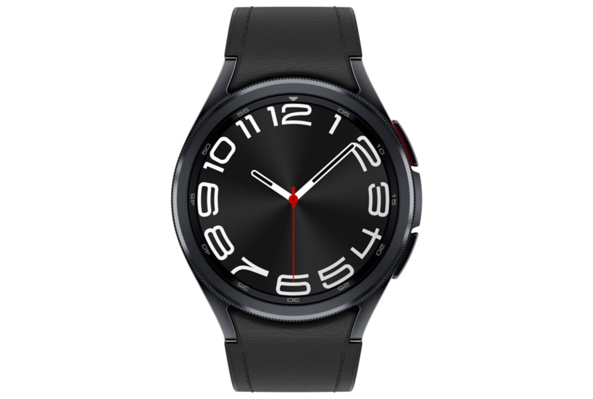 v1706017897/productvergelijker/SMARTWATCHES/42544363_kk_2-1