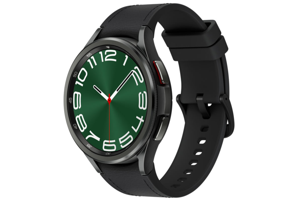v1706017901/productvergelijker/SMARTWATCHES/42544365_kk_1-0