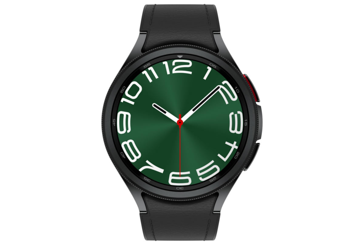 v1706017903/productvergelijker/SMARTWATCHES/42544365_kk_2-1