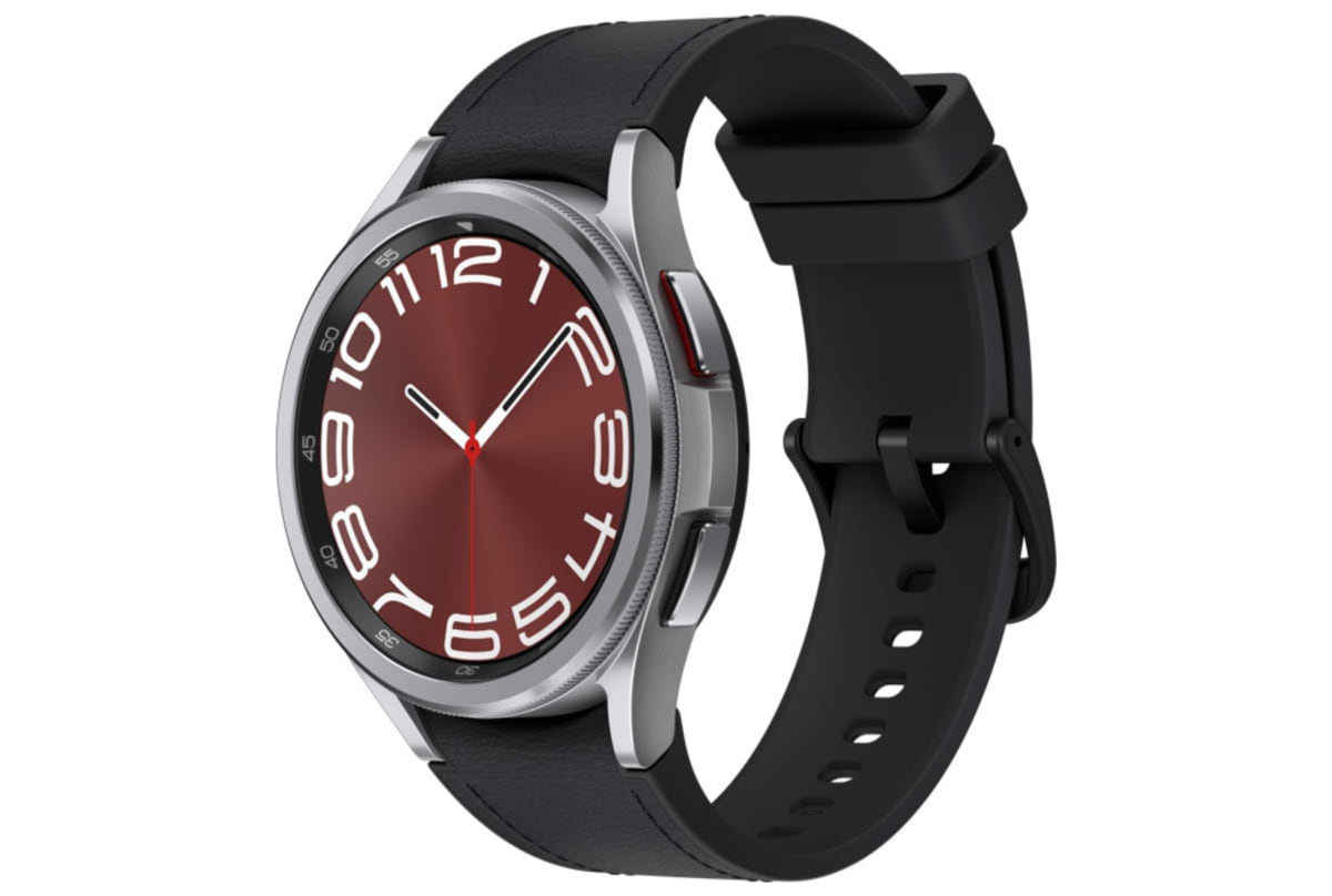 v1706017907/productvergelijker/SMARTWATCHES/42544364_kk_1-0