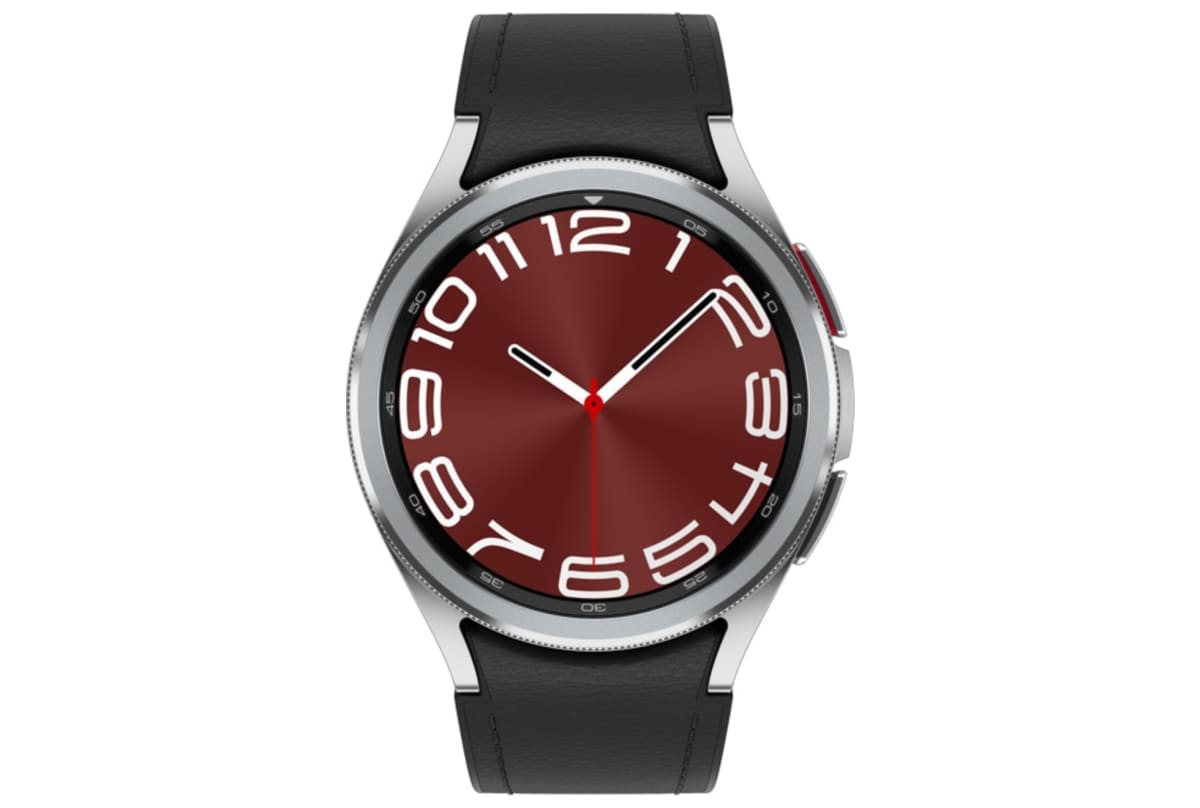 v1706017909/productvergelijker/SMARTWATCHES/42544364_kk_2-1