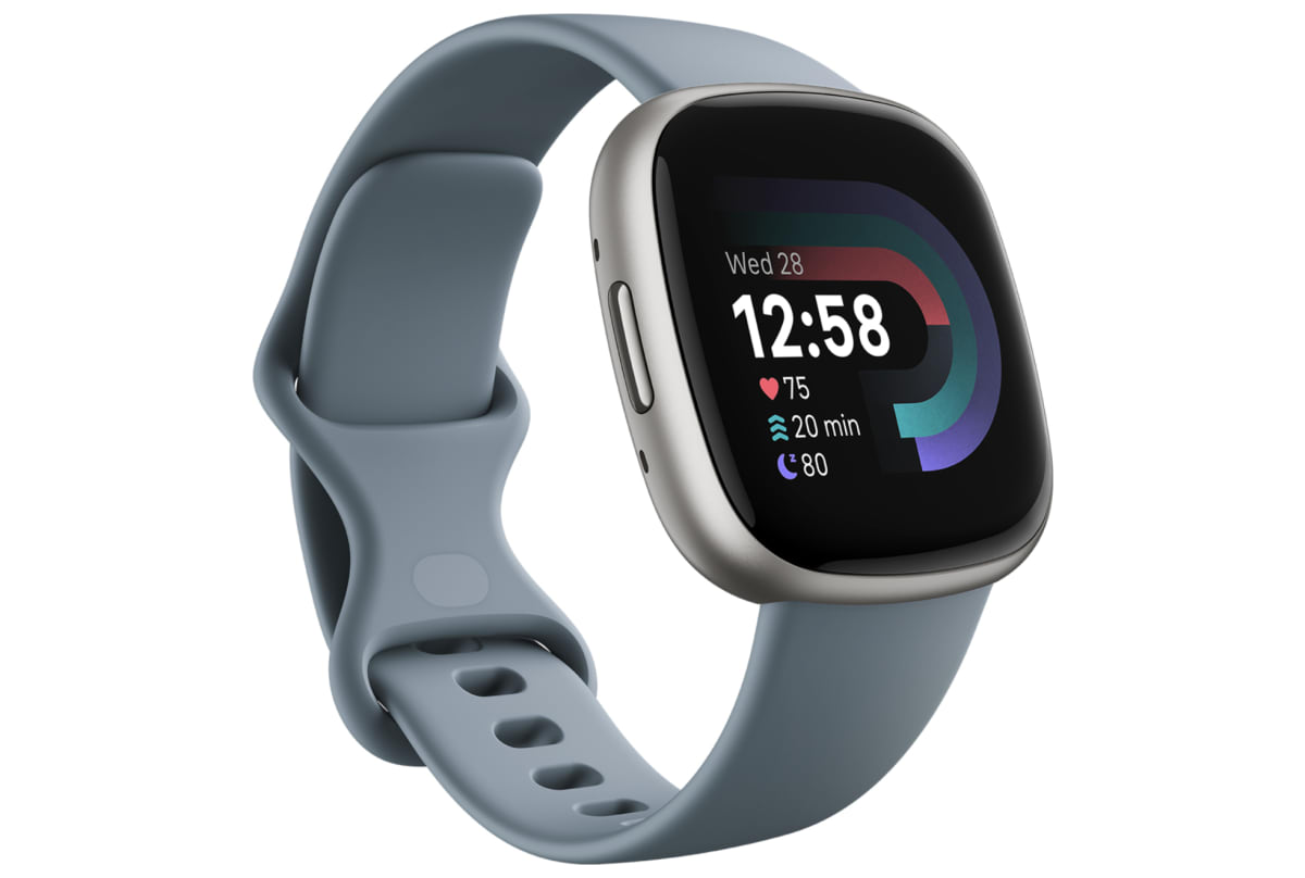 v1706017927/productvergelijker/SMARTWATCHES/29323553_kk_1-0