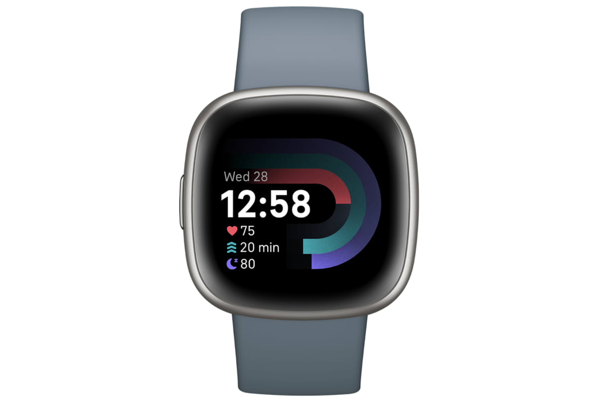 v1706017930/productvergelijker/SMARTWATCHES/29323553_kk_2-1