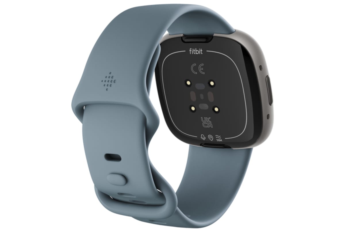 v1706017931/productvergelijker/SMARTWATCHES/29323553_kk_3-2