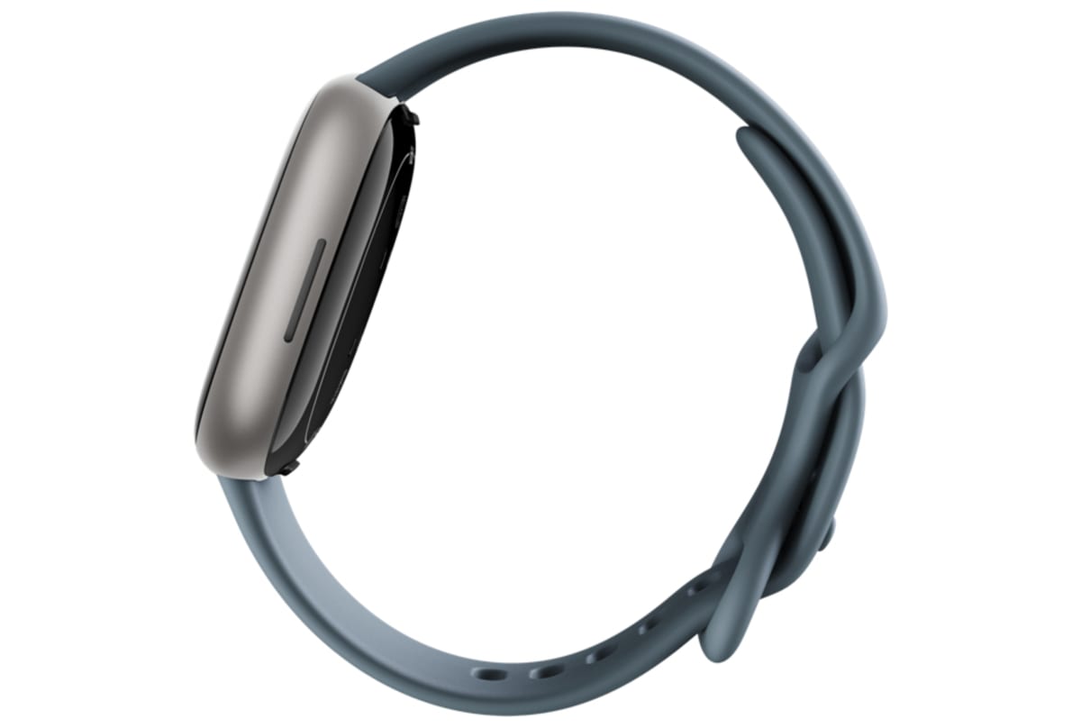 v1706017935/productvergelijker/SMARTWATCHES/29323553_kk_5-4