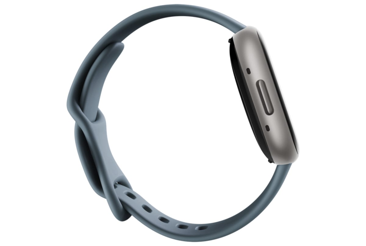 v1706017937/productvergelijker/SMARTWATCHES/29323553_kk_6-5