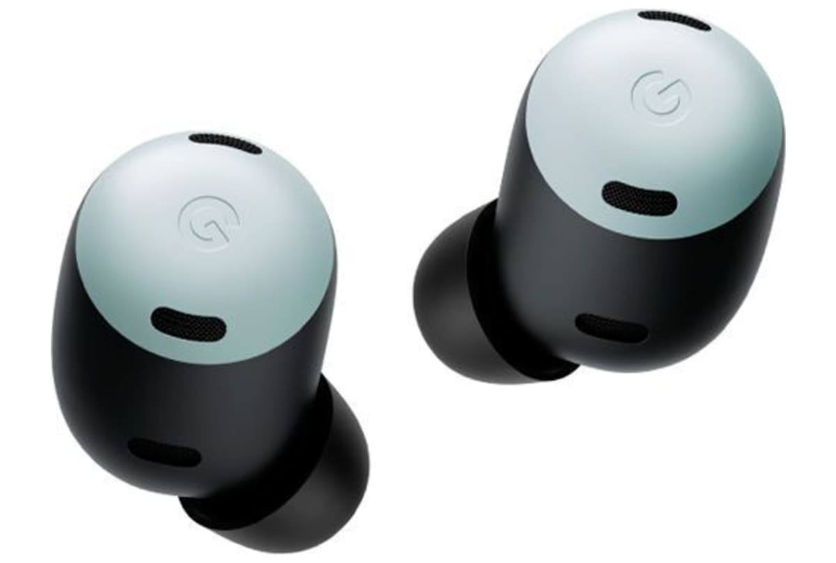 v1706024503/productvergelijker/HOOFDTELEFOONS/34387442_kk_1-0