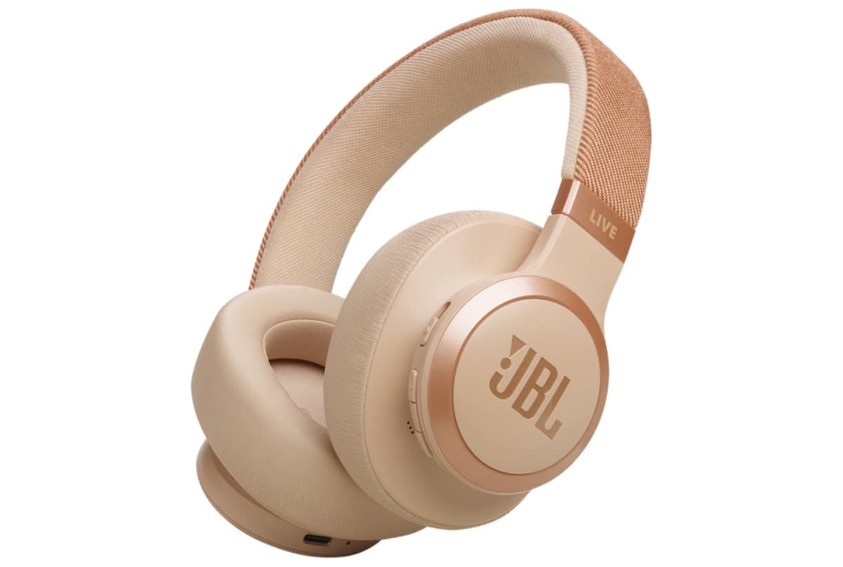 v1706024505/productvergelijker/HOOFDTELEFOONS/50285374_kk_1-0
